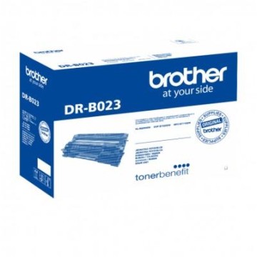 Brother bęben DR-B023 12k OEM