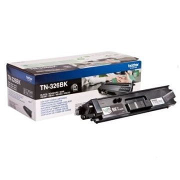 Brother toner TN 326 BLACK EXPRESSION STANDARD