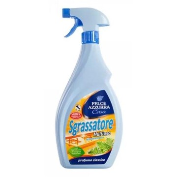 Odtłuszczacz FELCE AZZURRA 750ml