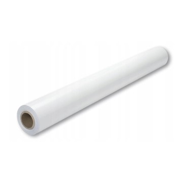 Papier do plotera 297mmx50m 80g DRESCHER 1sztuka