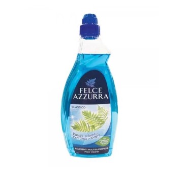 Płyn do mycia podłóg FELCE AZZURRA CLASSIC 1L