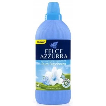 Płyn do płukania FELCE AZZURRA PURE FRESHNESS 1L