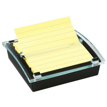 Podajnik POST-IT 101x101mm XL 90 kartek