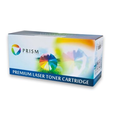 PRISM Epson Tusz T07144010 yellow