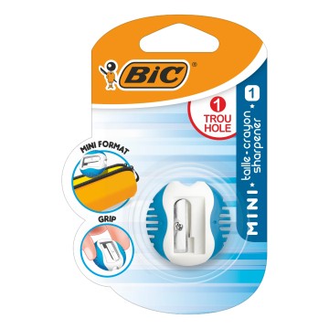 Temperówka BIC MINI