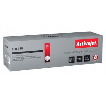 Toner ACTIVEJET HP 78A CE278A 2,5k