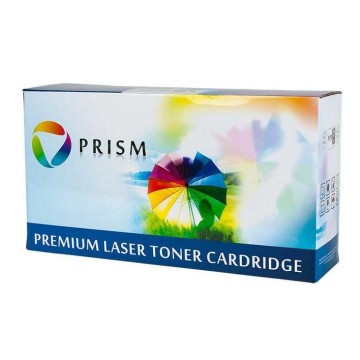 Toner PRISM BROTHER TN-421 cyan 1,8k